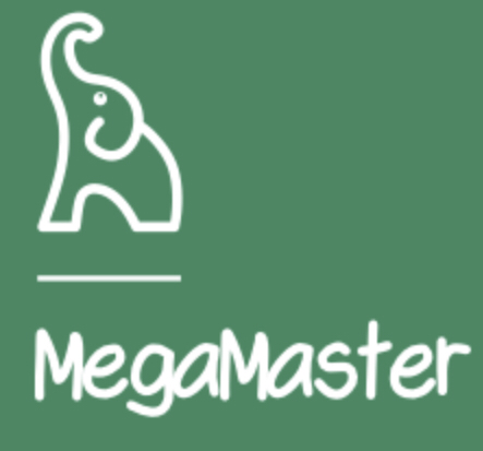 Avatar for MegaMaster