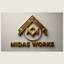 Avatar for Midas Works