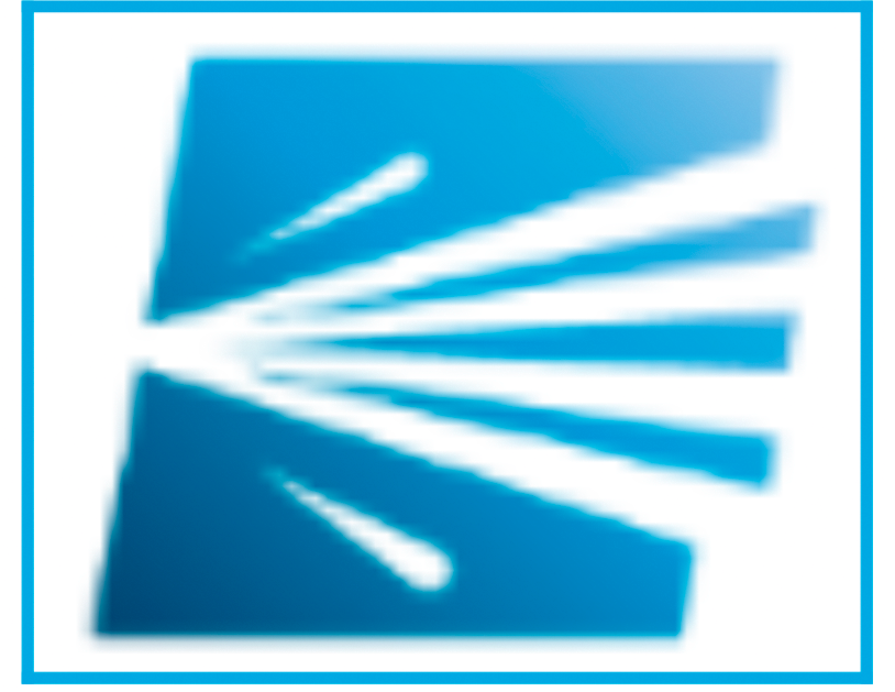 Excel Wash Systems LLC logo