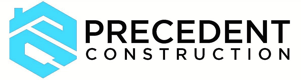 Precedent Construction CLN:1013546 logo