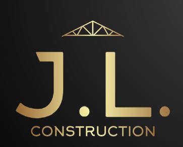 Avatar for J.L. Construction