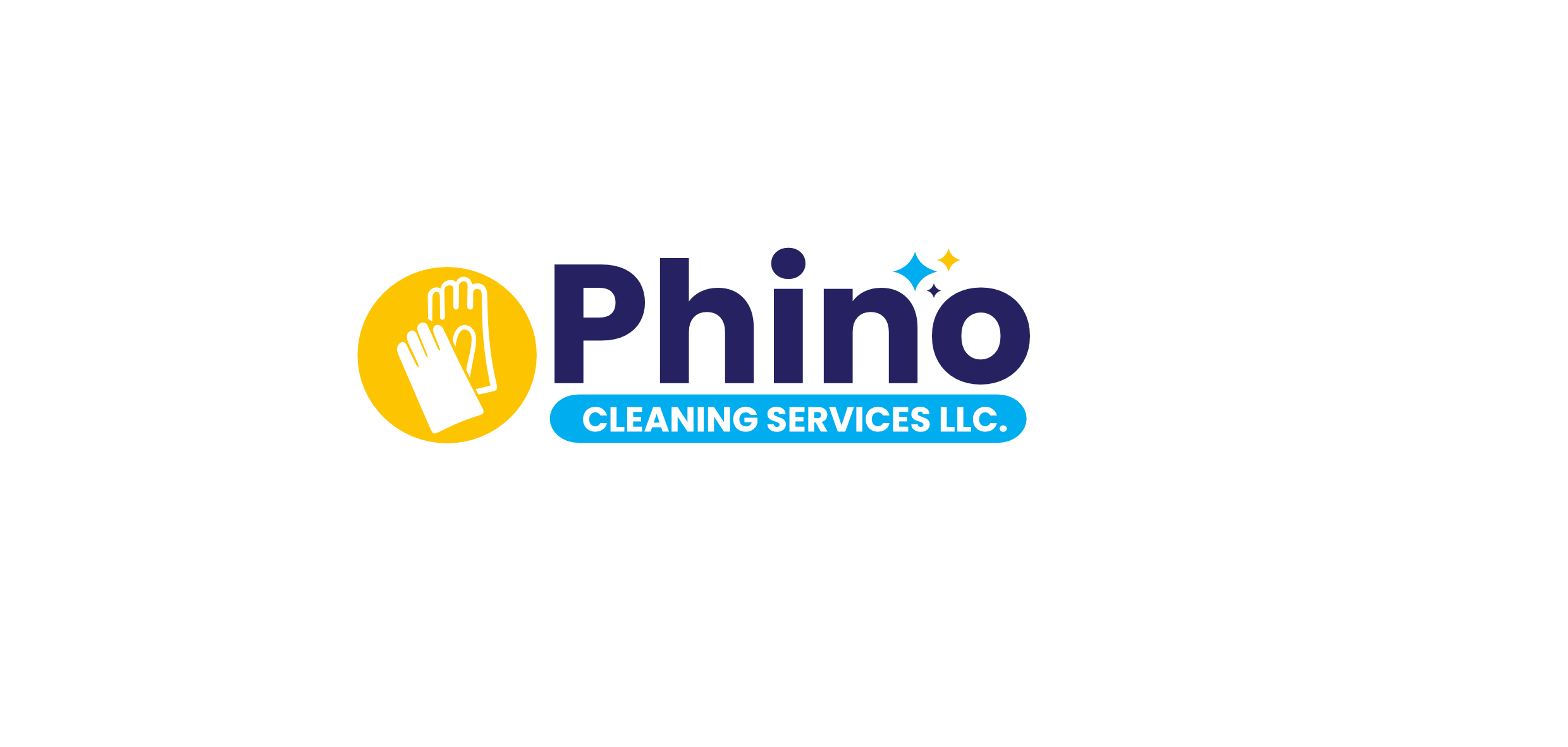 Avatar for phino cleaning services LLC