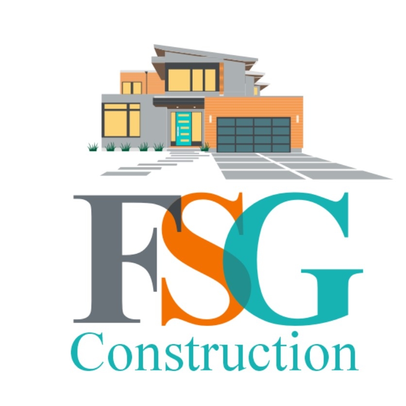 Avatar for FSG construction LLC
