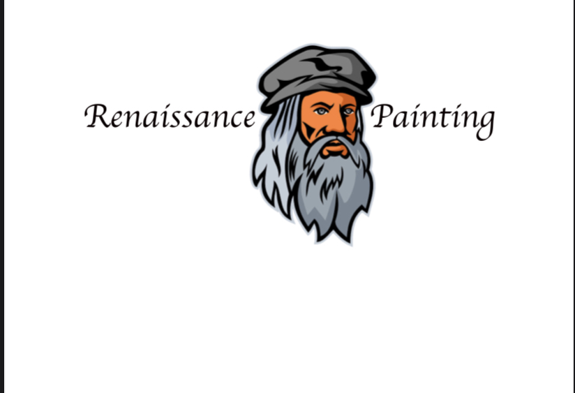 Avatar for RENAISSANCE PAINTING LLC