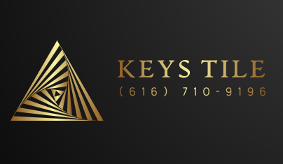 Avatar for Keys tile