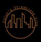 Avatar for Colon's Streakless View