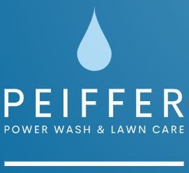 Avatar for Peiffer power wash and lawn care