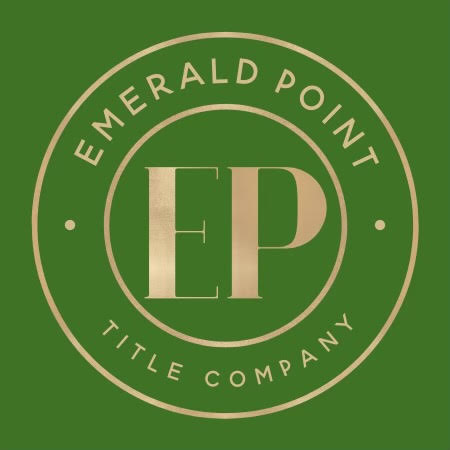 Emerald Point Title LLC logo