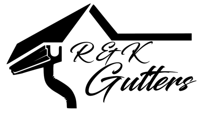 Avatar for R&k Exteriors