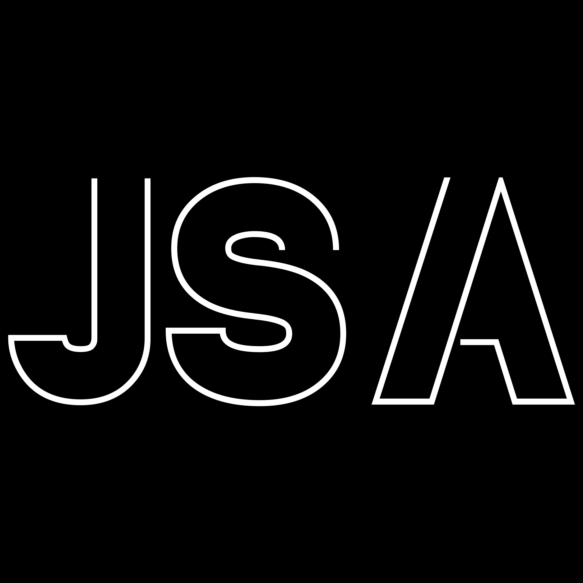 Avatar for JS Architecture PLLC