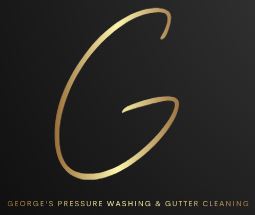 Avatar for George's Pressure Washing & Gutter Cleaning