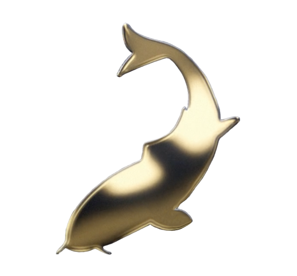 Select Ponds logo
