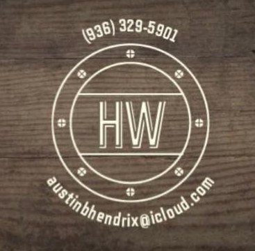 Avatar for Hendrix Washing