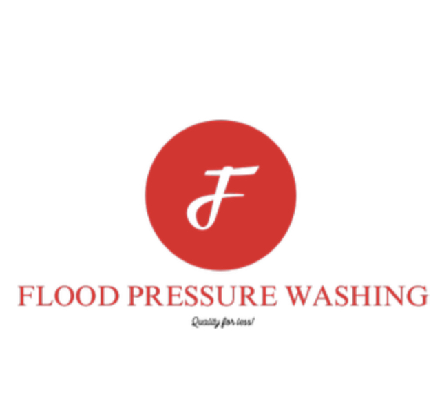 Avatar for Flood Pressure Washing