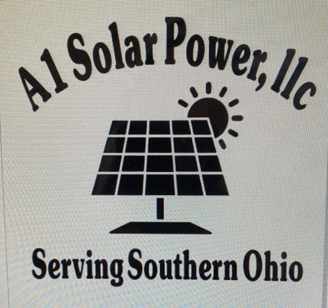 Avatar for A1 Solar Power LLC
