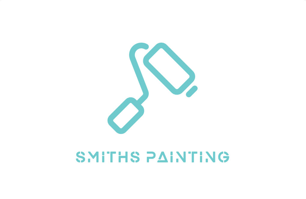 Avatar for Smiths painting