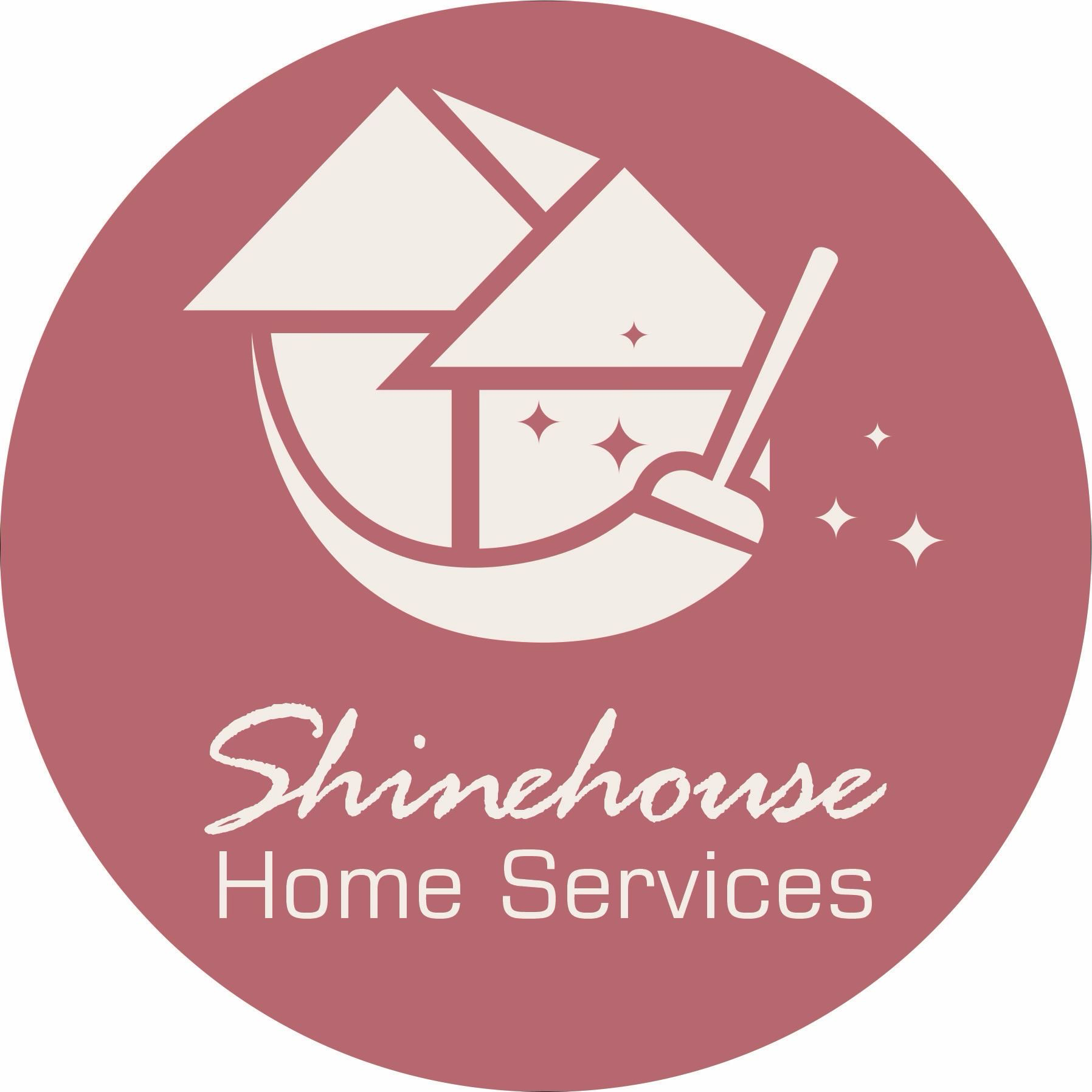 Avatar for Shinehouse Home Services