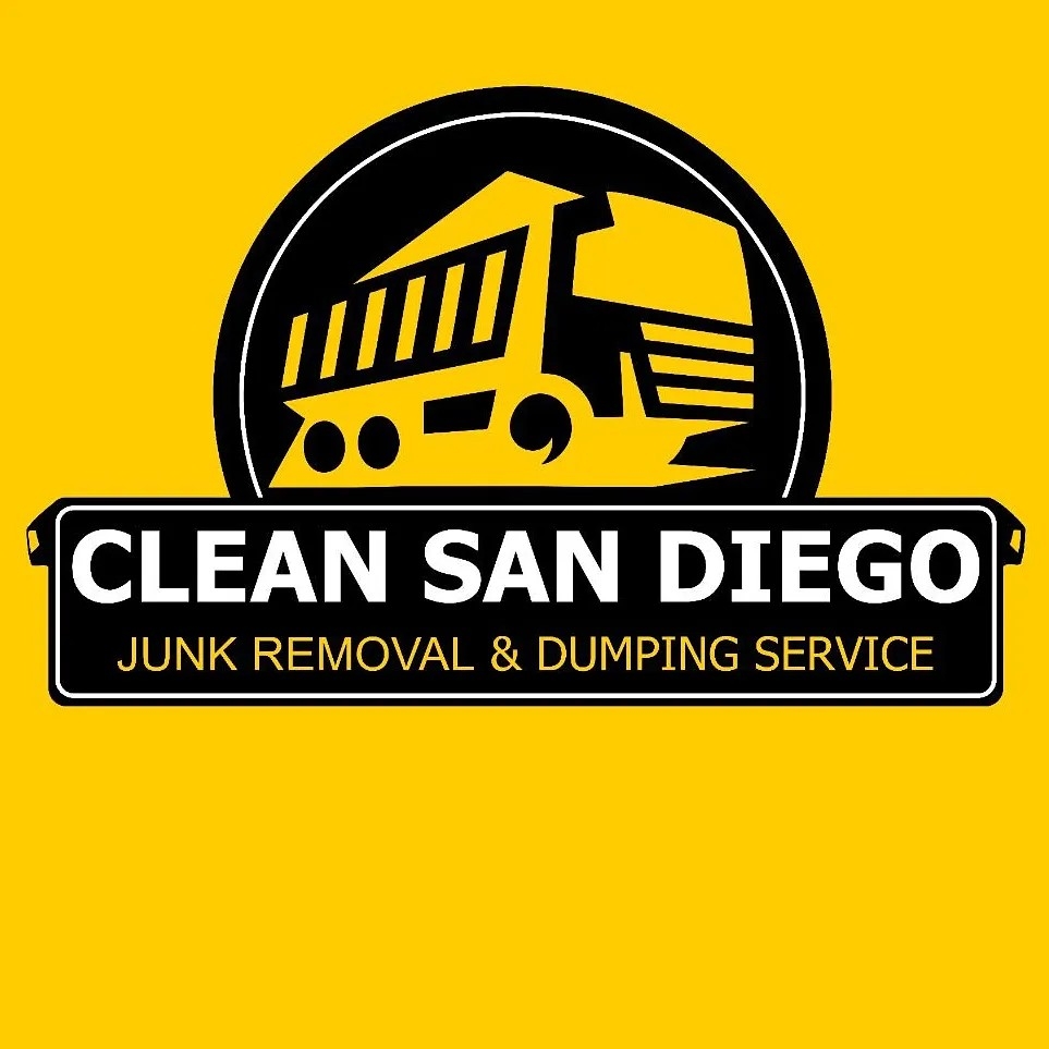 Avatar for Clean San Diego