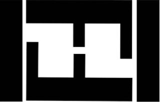Impressive Flooring Design logo