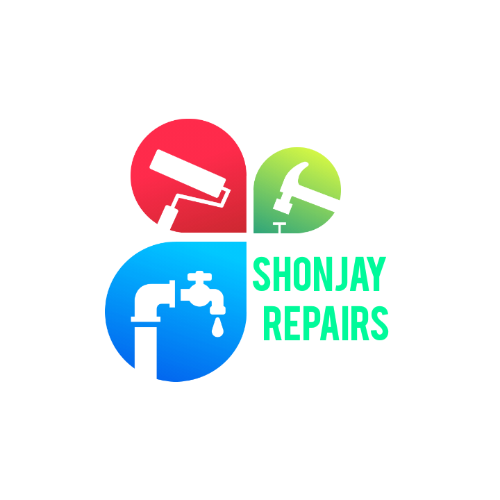 Shonjay Property Repairs LLC logo