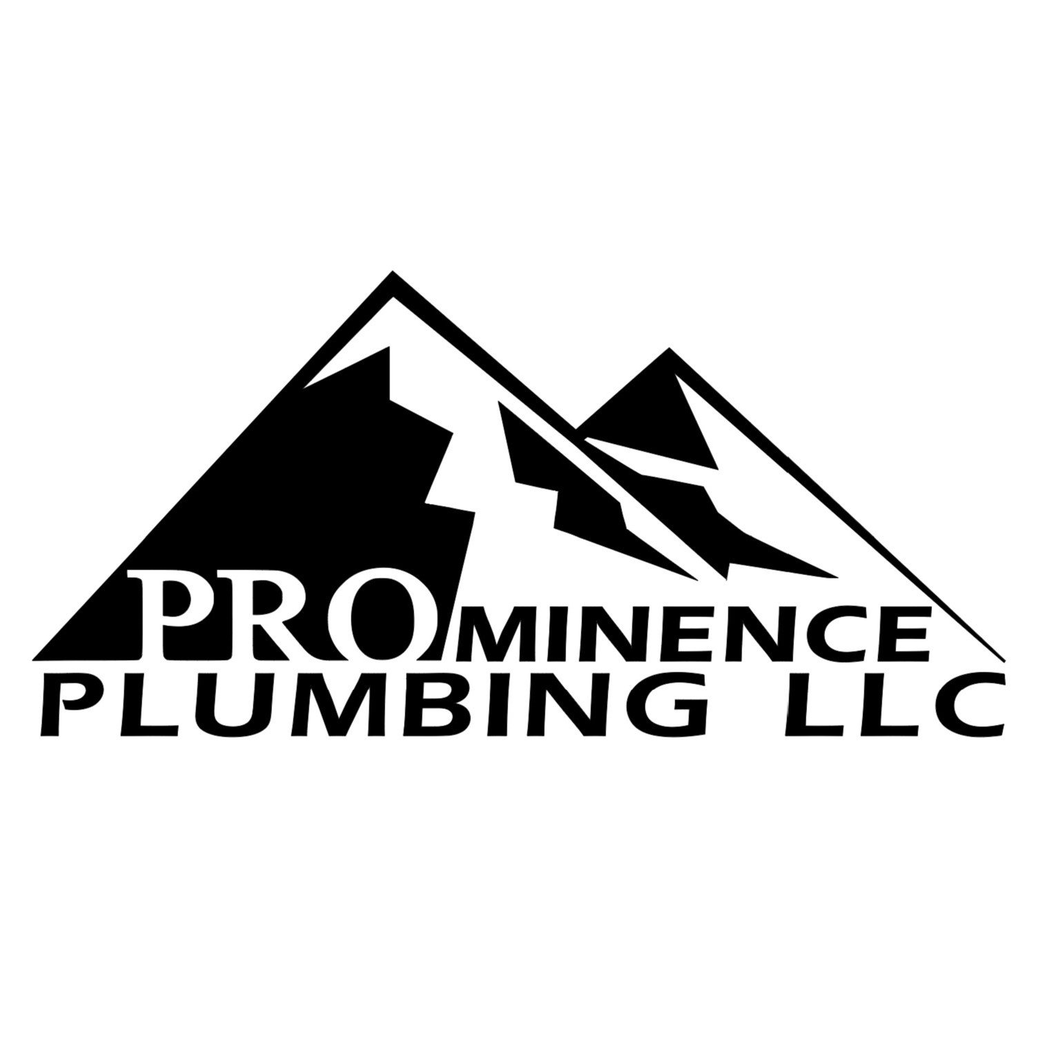 Avatar for Prominence Plumbing LLC