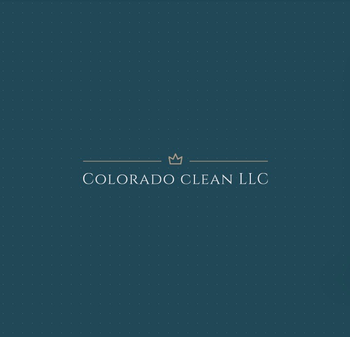 Colorado Clean logo