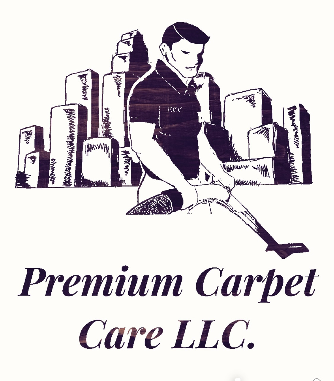Premium Carpet Care LLC logo