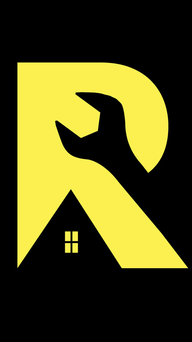 Avatar for Reperik