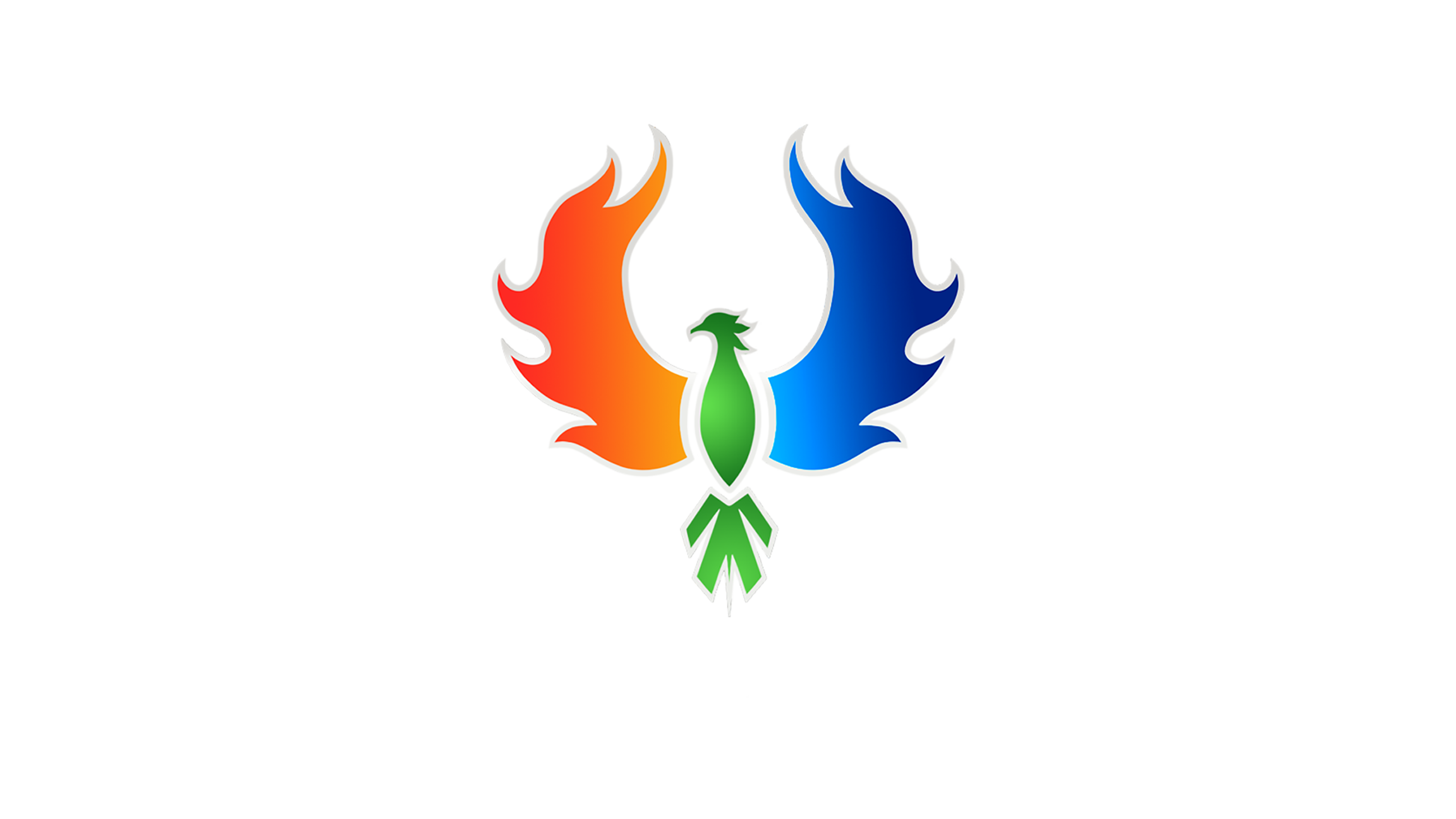 Anew Services logo