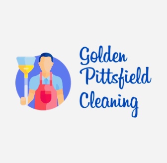 Avatar for Golden pittsfield cleaning