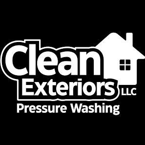 Avatar for Clean Exteriors LLC