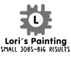 Avatar for Lori's Painting