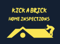 Avatar for Kick A Brick Home Inspections