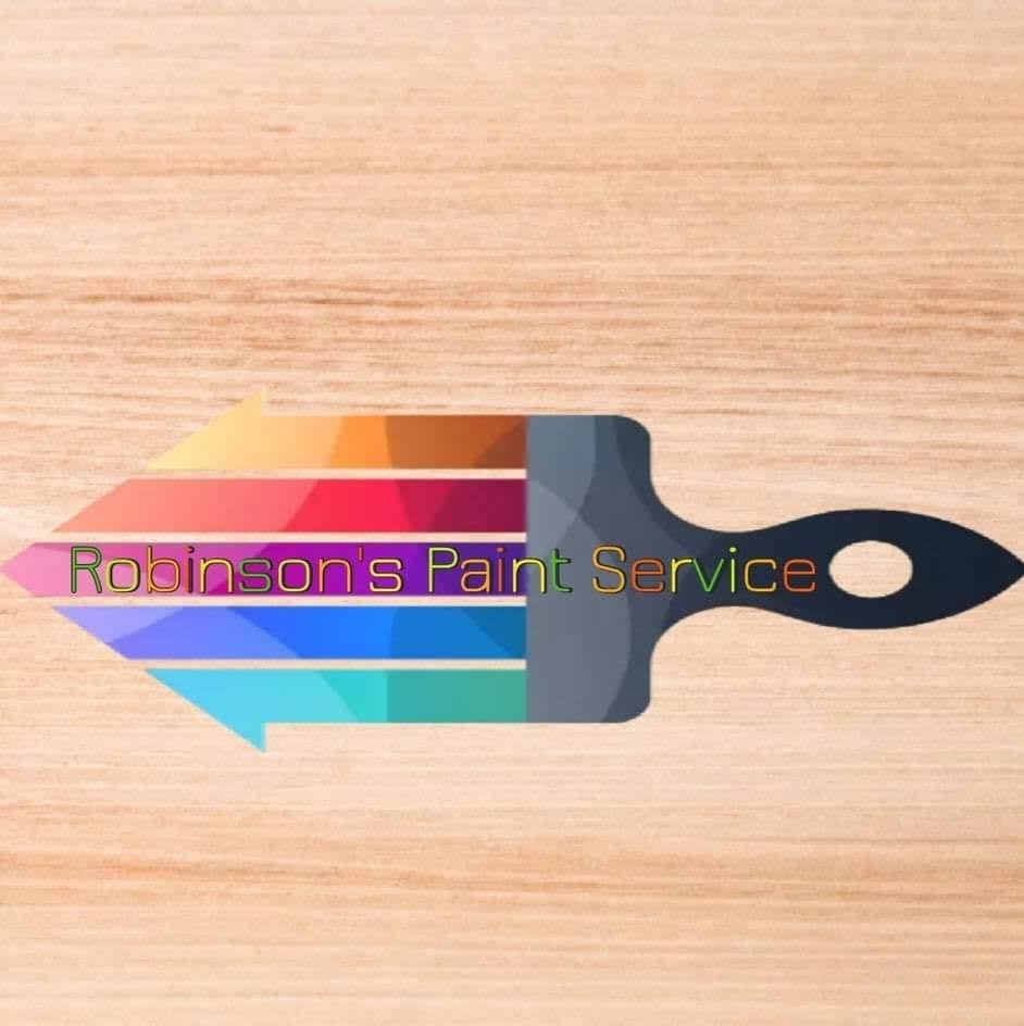 Avatar for robinsonspaintservice