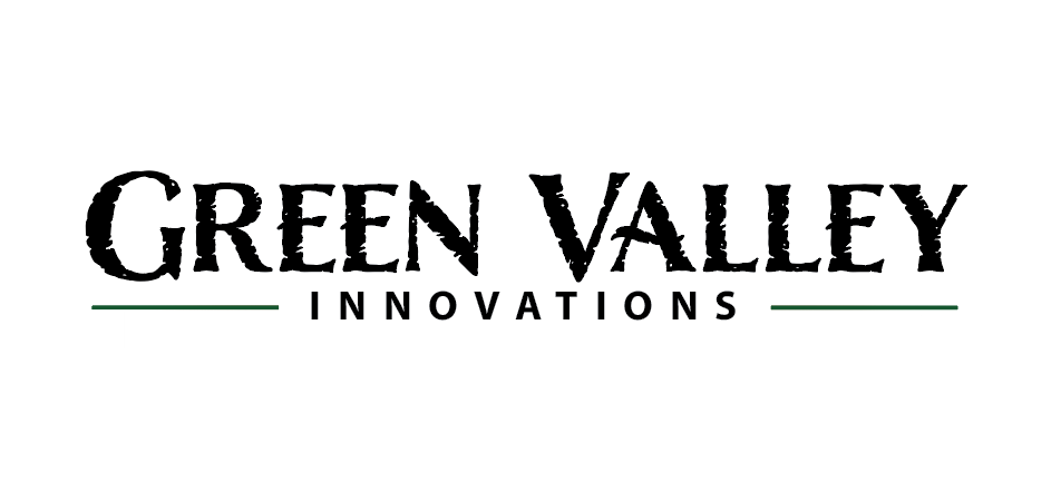 Green Valley Innovations, LLC logo
