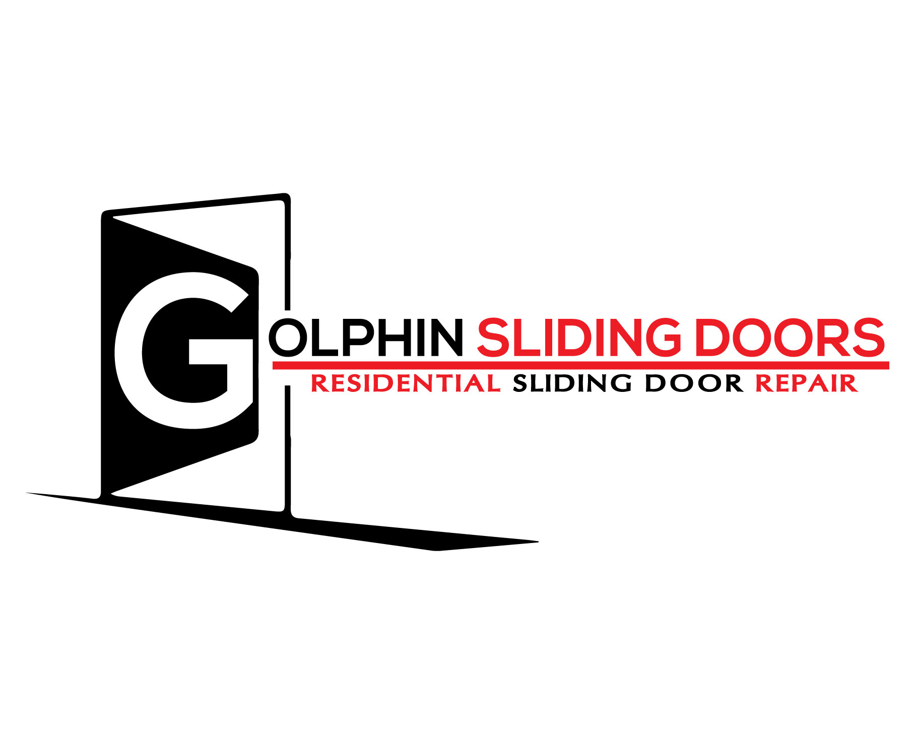 Avatar for Golphin Sliding Doors