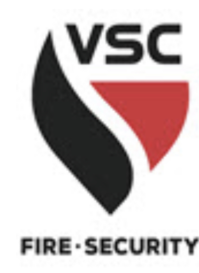 Avatar for VSC Fire@Security