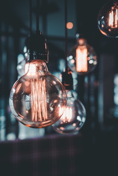 Avatar for Lockdown Home Services