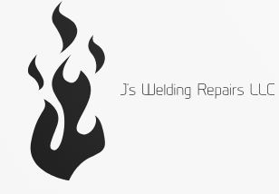 Avatar for J's Welding Repairs LLC