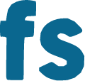 Facelift Services Inc logo