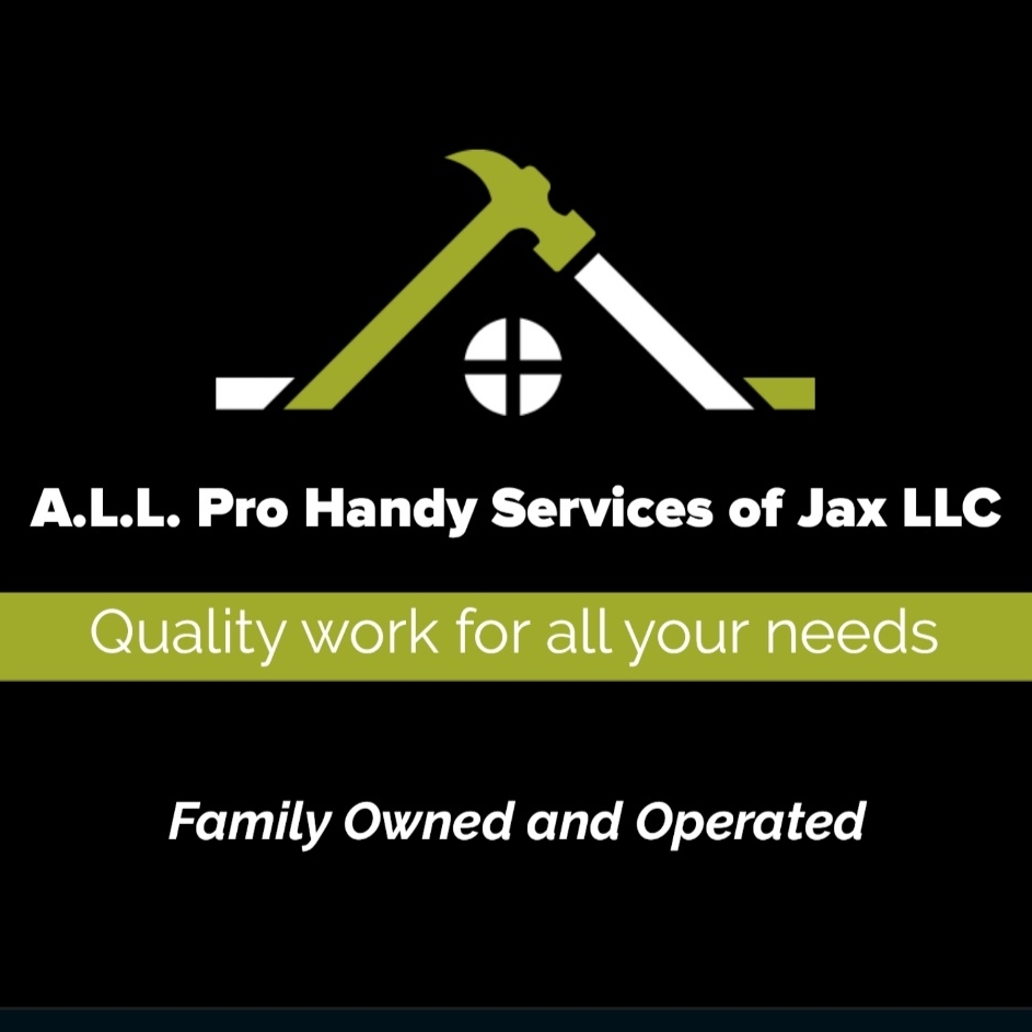 Avatar for A.L.L. Pro Services