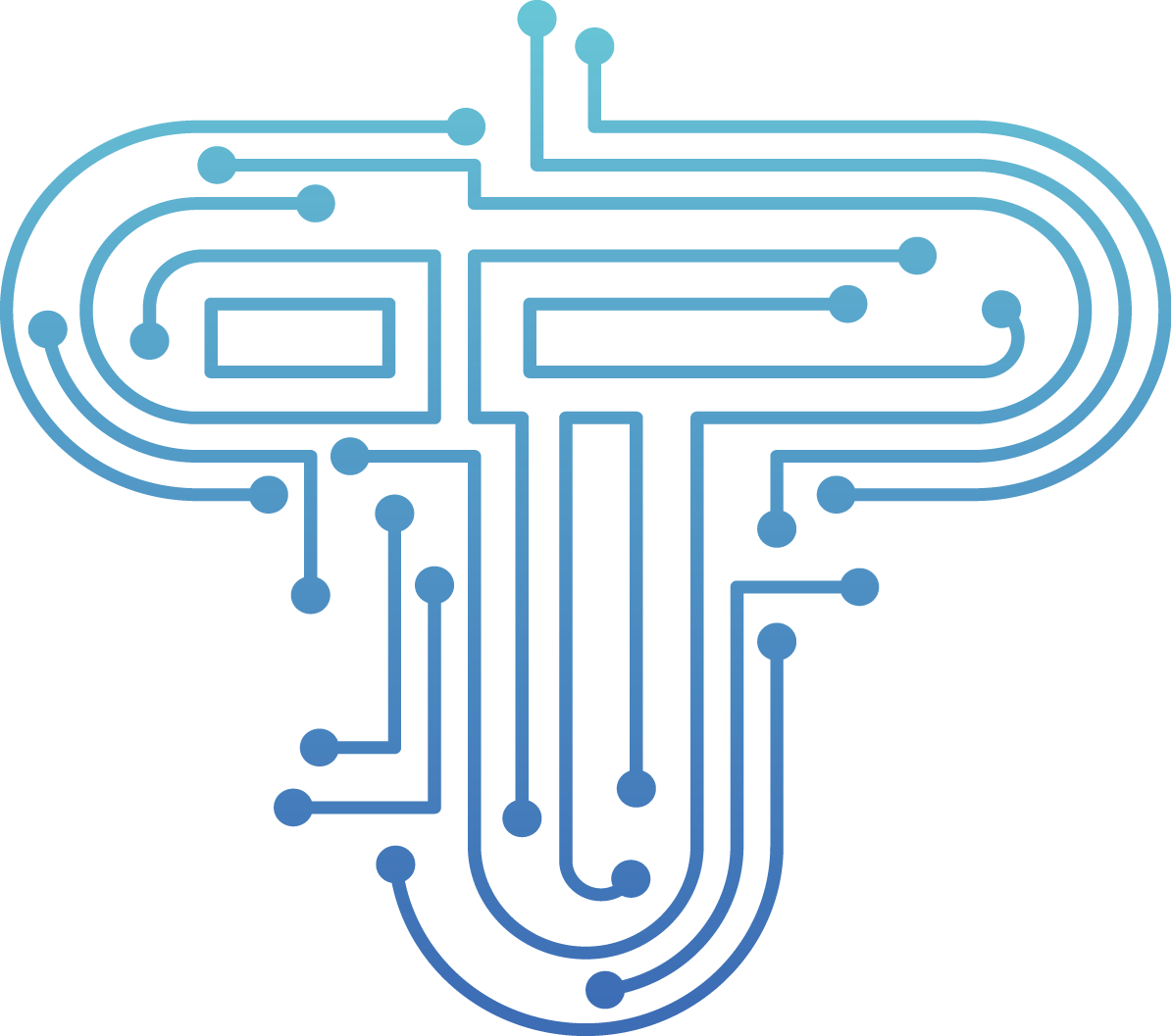 Indiana Tech, LLC logo