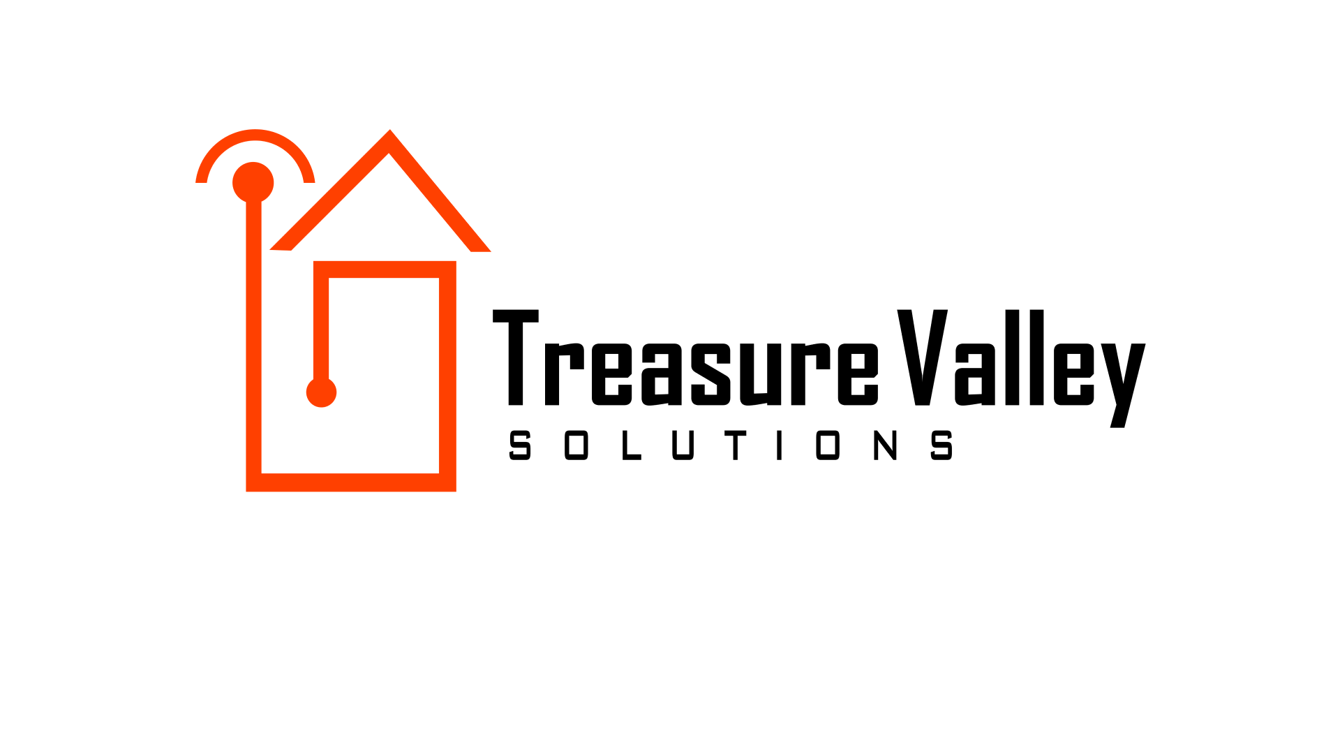 Avatar for Treasure Valley Solutions