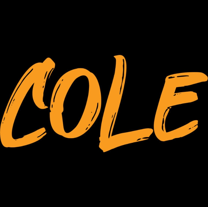 Cole Superior Cleaning Services logo