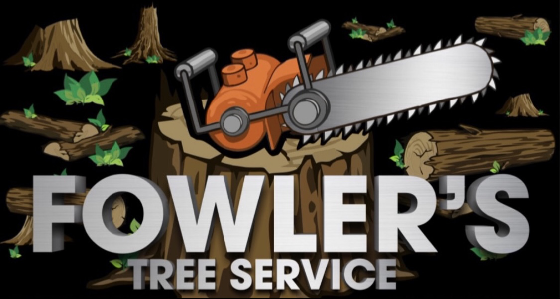 Avatar for Fowler's Tree Service