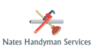Avatar for Clayhill LLC Homecare Services