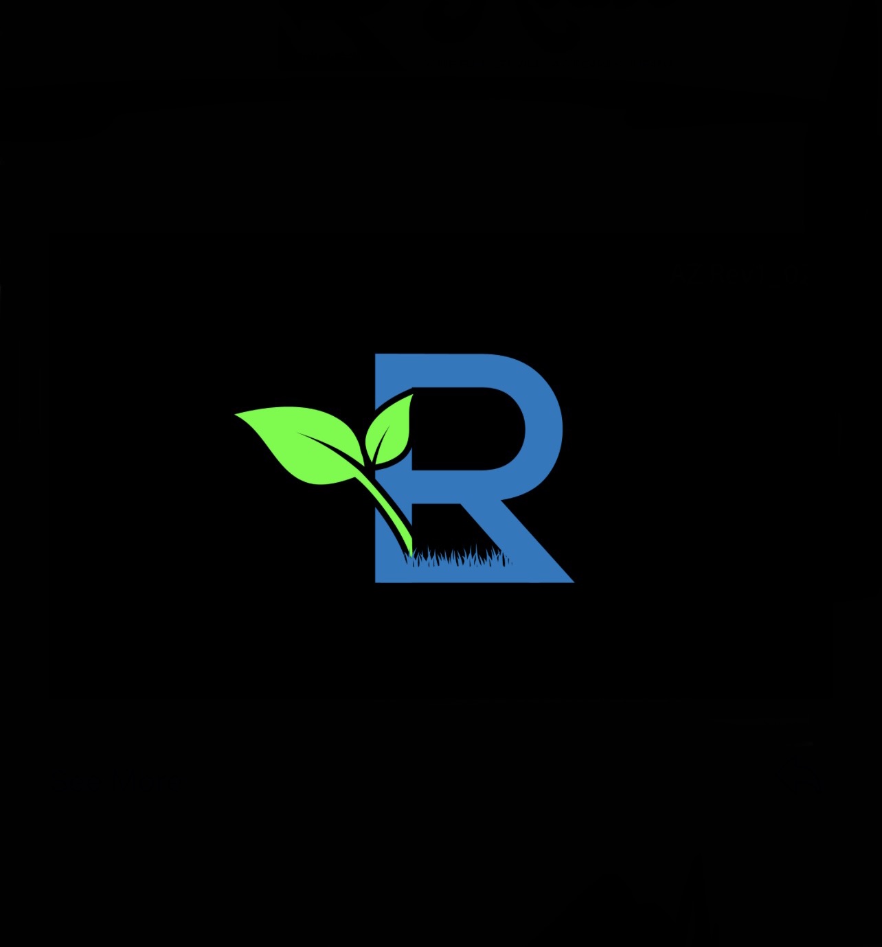 Avatar for Rouse Lawncare LLC