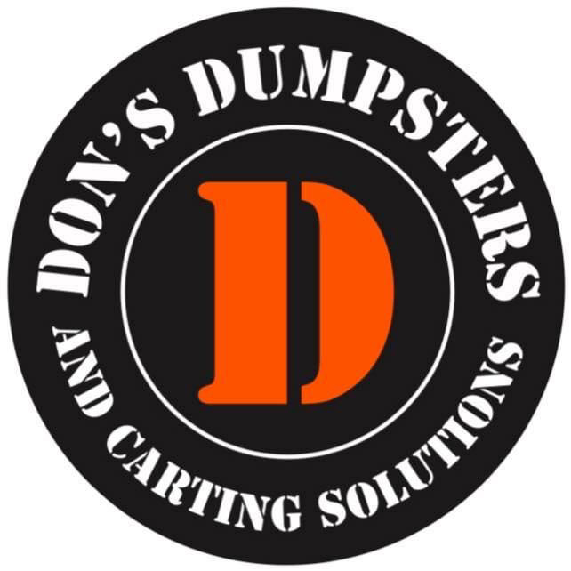 Avatar for Don's Dumpsters And Carting Solutions LLC