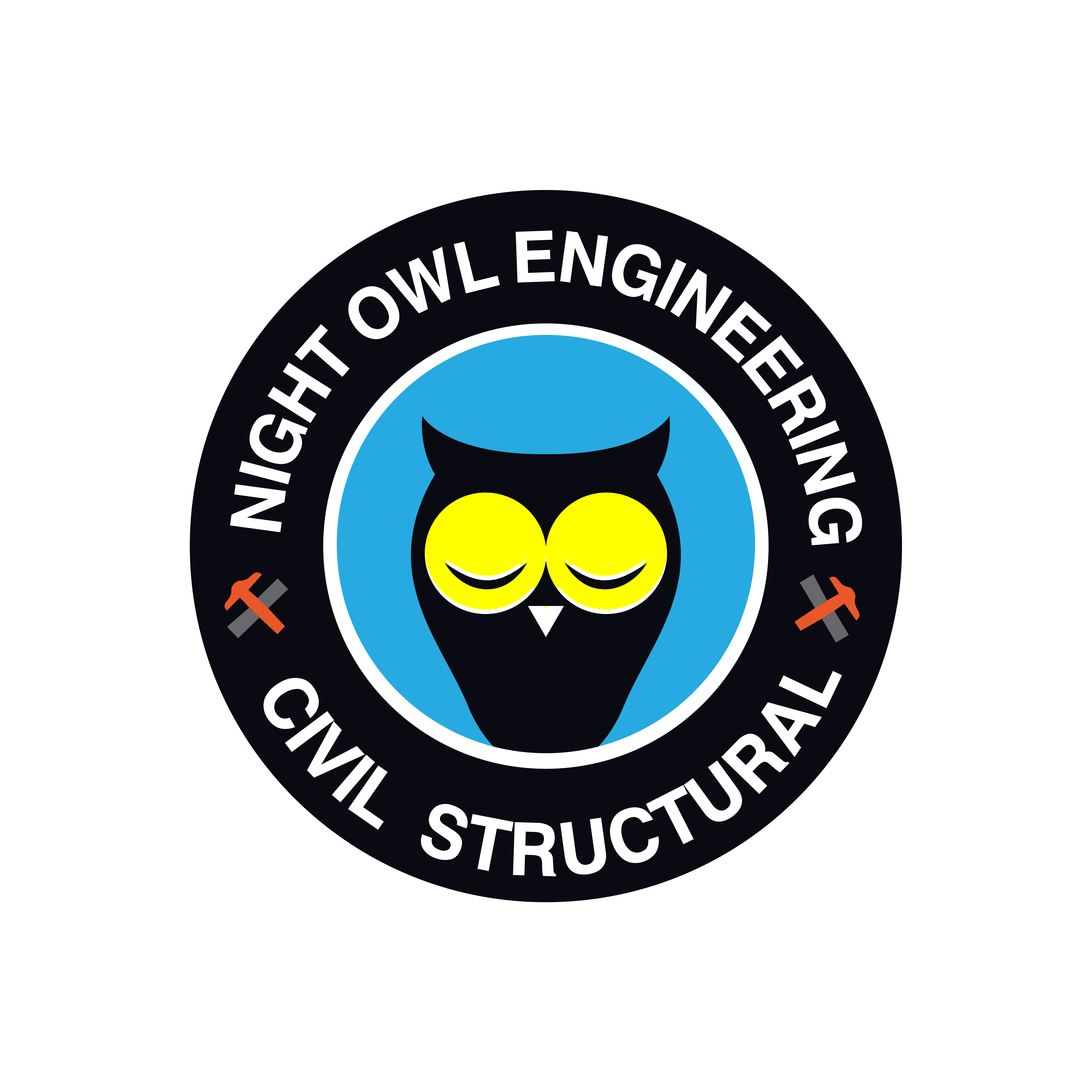 Avatar for Night Owl Engineering LLC