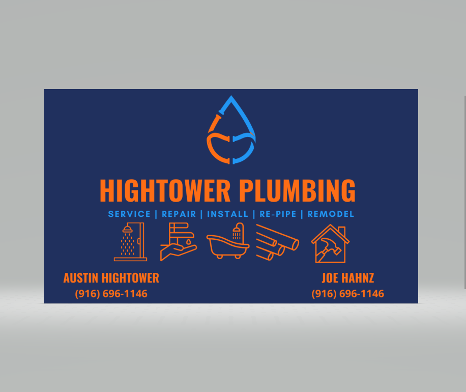 Avatar for Hightower Plumbing Systems